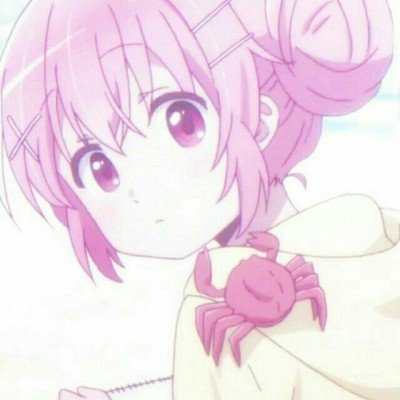 白宫将公布UFO文件