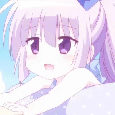 以色列向美国施压