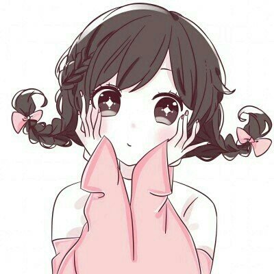 特朗普曾常买中国货
