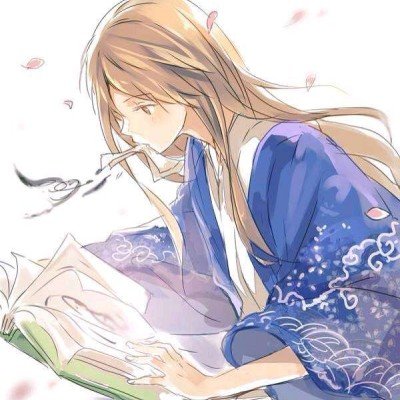 市监局称4只皮皮虾1035元价格合规